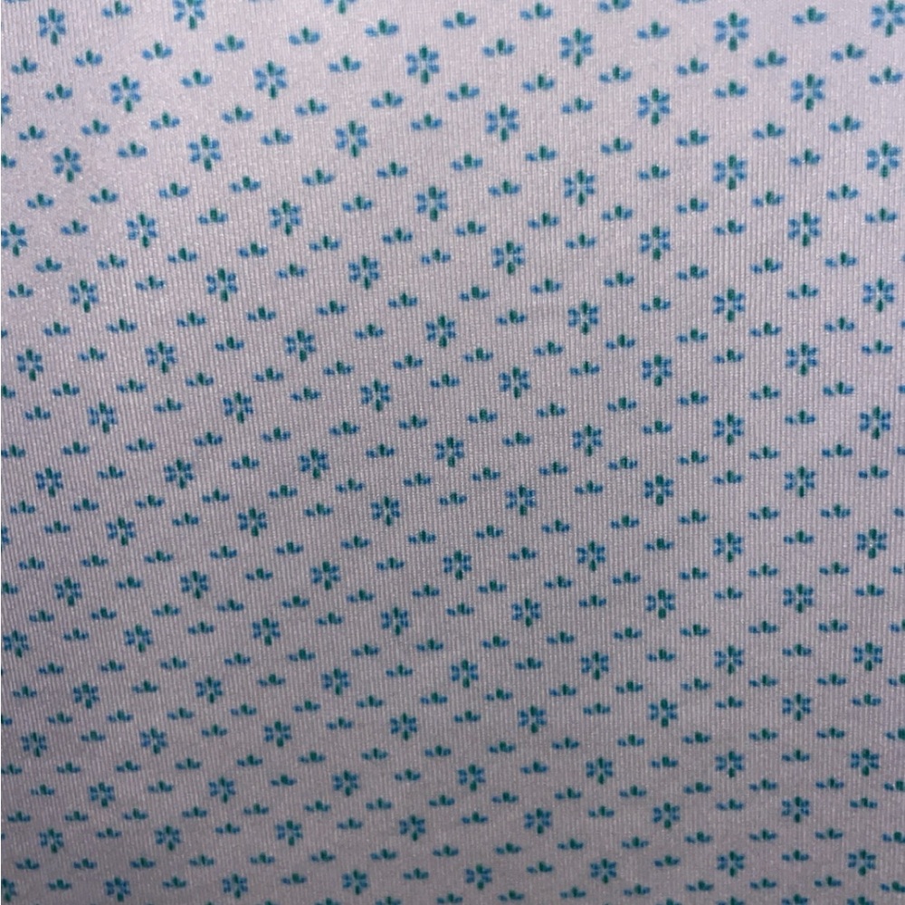Brand new XXL Johnnie O’s shirt - Picture 3 of 3